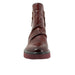 BUENO THEONA SIDE ZIP BOOT - images, need product descriptions WOMEN'S BOOTS Bueno 