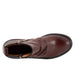 BUENO THEONA SIDE ZIP BOOT - images, need product descriptions WOMEN'S BOOTS Bueno 
