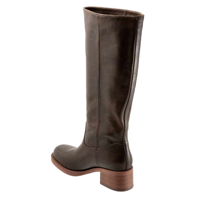 EOS GAUCHICAS Boots EOS 