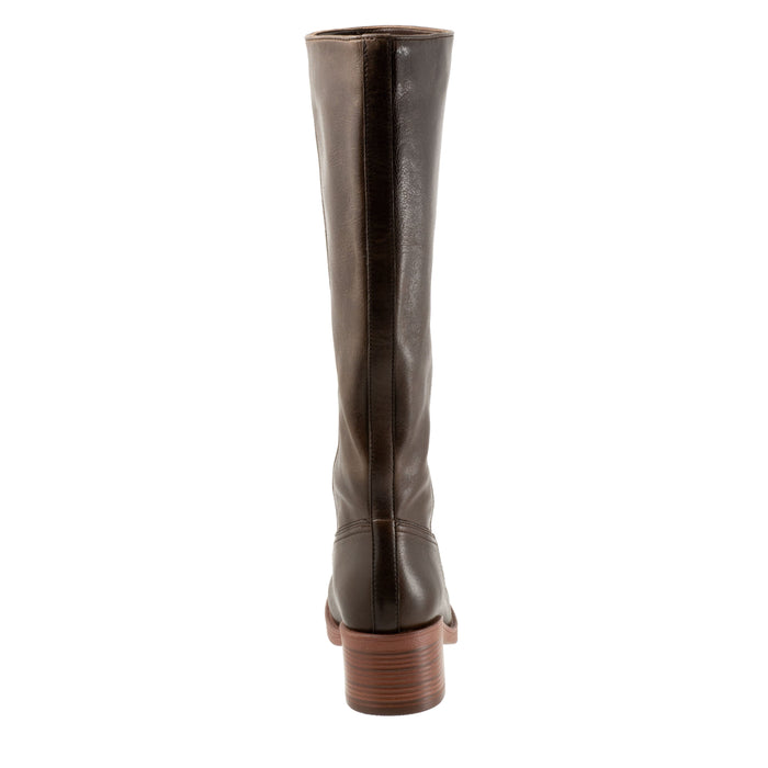 EOS GAUCHICAS Boots EOS 