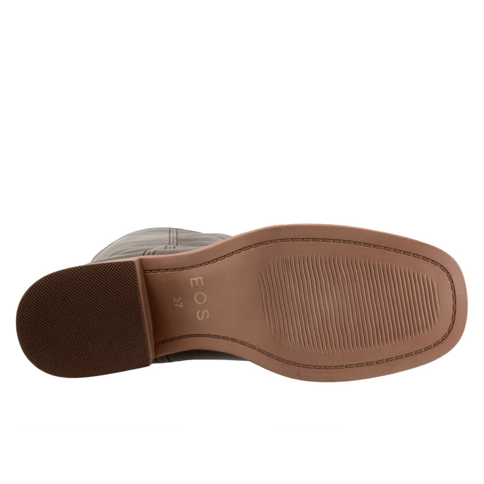 EOS GAUCHICAS Boots EOS 