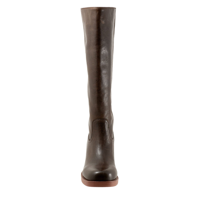 EOS GAUCHICAS Boots EOS 