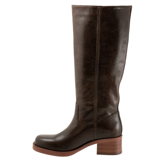 EOS GAUCHICAS Boots EOS 