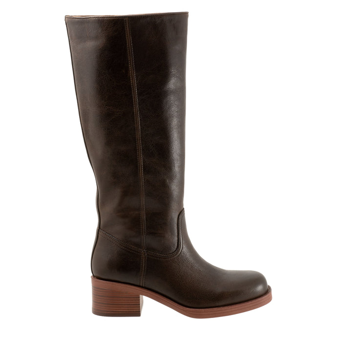 EOS GAUCHICAS Boots EOS 