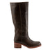 EOS GAUCHICAS Boots EOS 