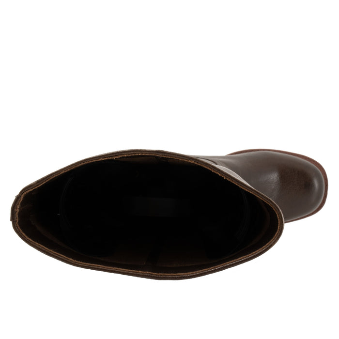 EOS GAUCHICAS Boots EOS 