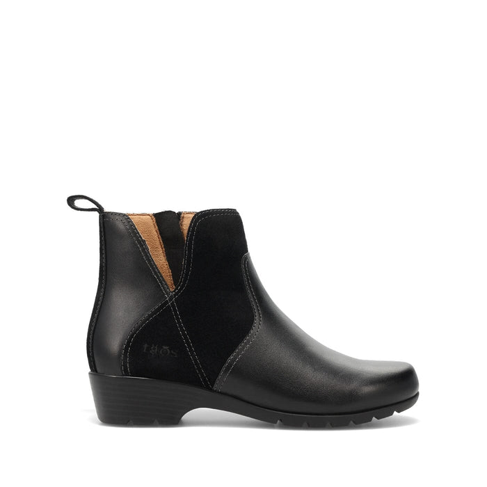 TAOS EDITION BOOT Boots Taos 