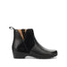 TAOS EDITION BOOT Boots Taos 