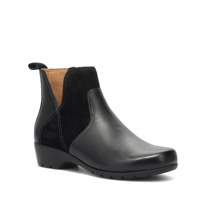 TAOS EDITION BOOT Boots Taos BLK/BLK SDE 6 M