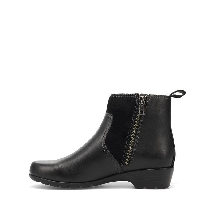 TAOS EDITION BOOT Boots Taos 