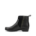 TAOS EDITION BOOT Boots Taos 