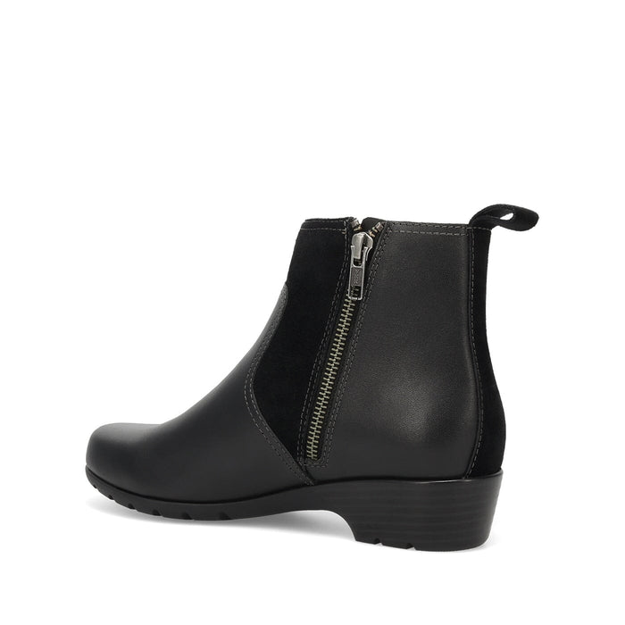 TAOS EDITION BOOT Boots Taos 