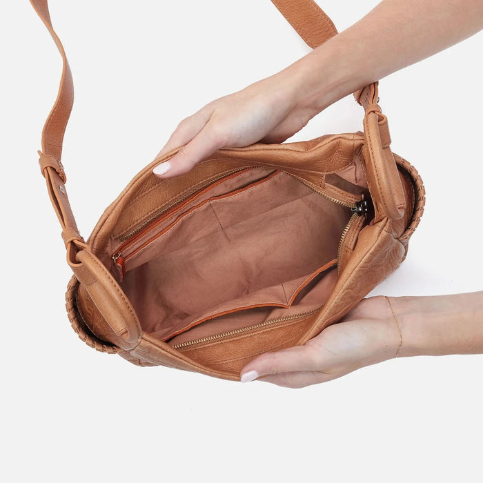 HOBO SHEILA CROSSBODY Accessories Hobo 