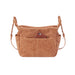 HOBO SHEILA CROSSBODY Accessories Hobo 