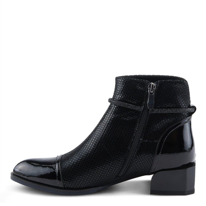 SPRING STEP AZURA SHELBI BOOTS Boots Spring Step 