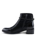 SPRING STEP AZURA SHELBI BOOTS Boots Spring Step 
