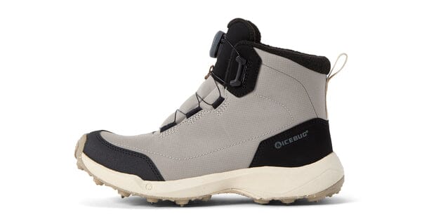 ICEBUG NORRVIK BUGRIP WOMEN'S Boots Icebug 