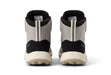 ICEBUG NORRVIK BUGRIP WOMEN'S Boots Icebug 