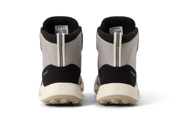 ICEBUG NORRVIK BUGRIP WOMEN'S Boots Icebug 