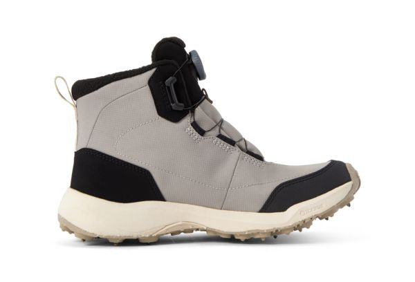 ICEBUG NORRVIK BUGRIP WOMEN'S Boots Icebug TAUPE/GREY 5.5 