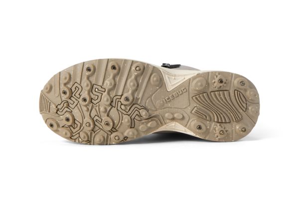 ICEBUG NORRVIK BUGRIP WOMEN'S Boots Icebug 