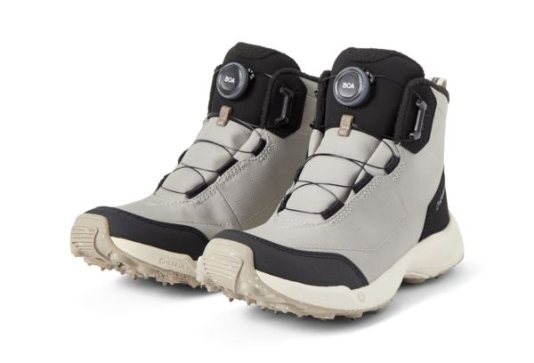 ICEBUG NORRVIK BUGRIP WOMEN'S Boots Icebug 