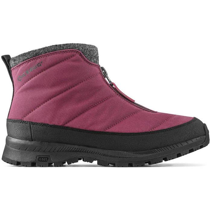 ICEBUG SALA BUGRIP WOMEN'S Boots Icebug MULBERRY 5.5 