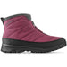 ICEBUG SALA BUGRIP WOMEN'S Boots Icebug MULBERRY 5.5 