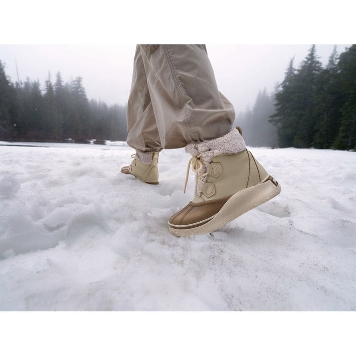 Iv Chillz Women's Out N About Sorel Boot Sorel Women's Out N