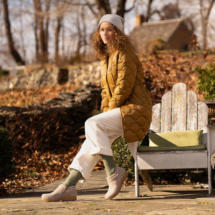 DANSKO MURIEL Boots Dansko 