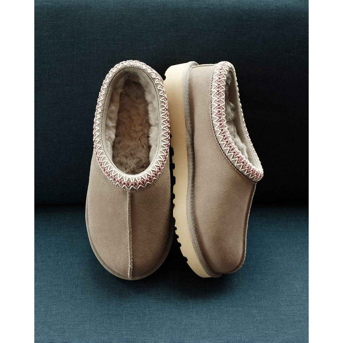 UGG TASMAN II WOMEN'S Slippers Ugg 