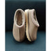 UGG TASMAN II WOMEN'S Slippers Ugg 