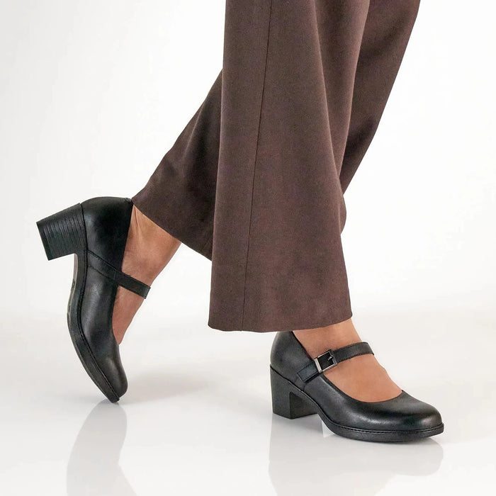 DANSKO MARYBETH Heels Dansko 