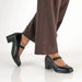 DANSKO MARYBETH Heels Dansko 
