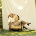 DANSKO MARYBETH Heels Dansko 