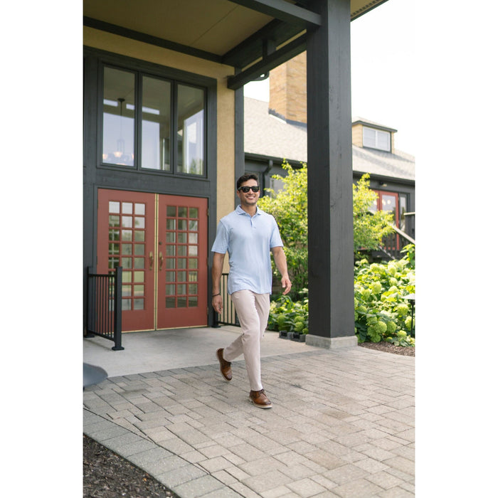 FLORSHEIM NORWALK PLAIN TOE OXFORD Shoes Florsheim 