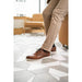 FLORSHEIM LAUNCH PLAIN TOE OXFORD MEDIUM AND WIDE Shoes Florsheim 