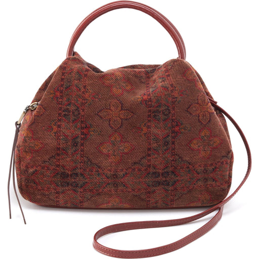 DARLING ARABESQUE no images as of 6/2 ACCESSORIES HOBO INTERNATIONAL 