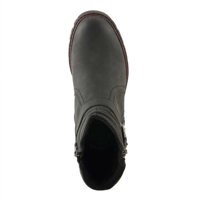 SPRING STEP RELIFE SMOKIES BOOTIE Boots Spring Step 