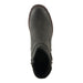SPRING STEP RELIFE SMOKIES BOOTIE Boots Spring Step 