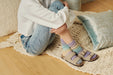 BIRKENSTOCK ARIZONA SOFT FOOTBED TAUPE SUEDE UNISEX Sandals Birkenstock 