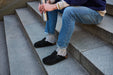 BIRKENSTOCK BOSTON SHEARLING UNISEX Clogs Birkenstock 