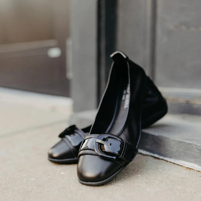 JOSEF SEIBEL FENJA 23 Flats Josef Seibel 