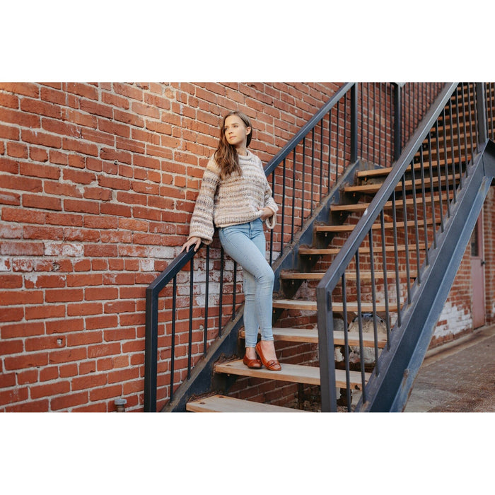 JOSEF SEIBEL FENJA 23 Flats Josef Seibel 