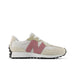 NEW BALANCE 327 KIDS' Sneakers & Athletic Shoes New Balance 