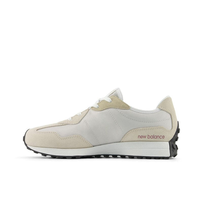 NEW BALANCE 327 KIDS' Sneakers & Athletic Shoes New Balance 