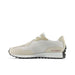 NEW BALANCE 327 KIDS' Sneakers & Athletic Shoes New Balance 
