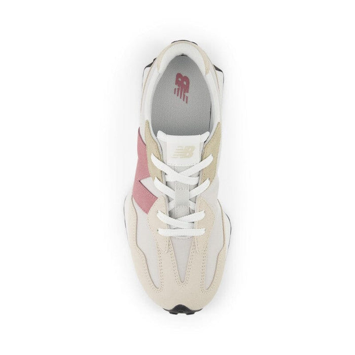 NEW BALANCE 327 KIDS' Sneakers & Athletic Shoes New Balance 