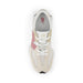 NEW BALANCE 327 KIDS' Sneakers & Athletic Shoes New Balance 