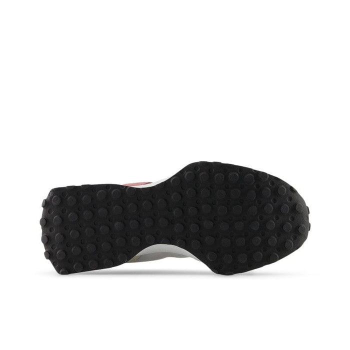 NEW BALANCE 327 KIDS' Sneakers & Athletic Shoes New Balance 